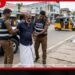 යතිකා බලයෙන් ඉඩම් විකුණලා දෙනවා කියලා කෝටි 2ක රන් භාණ්ඩ කොල්ලකාපු හොර කපුවා නුගේගොඩදි පොලිස් භාරයට