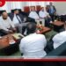 ජනතා ගැටලු ගැන සාකච්ඡා කිරීමට සජිත් සහ උතුරු, නැගෙනහිර මලෛයගම් මන්ත්‍රීවරුන් අතර හමුවක්