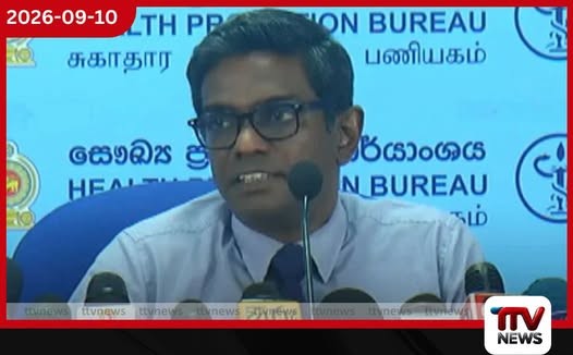 ළමා පිළිකා ඉක්මනින් වර්ධනය විය හැකියි රෝග ලක්ෂණ කලින් හඳුනාගෙන ප්රතිකාර ලබාගැනීම වැදගත්…