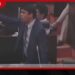 මාලිමා මන්ත්‍රී එළුවෙක් හොරකම් කළා…