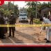 මහියංගණයේ අලුකැටියාව ප්‍රදේශයේ 26 හැවිරිදි තරුණයෙකුට ආයුධයකින් පහර දී එලොව යවලා!