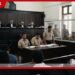 ව්යාජ සමාගම් 26ක් හරහා ඩොලර් මිලියන 80ක් පිටකළ ජාවාරමට බැංකු නිලධාරියෙකුත් සම්බන්ධ බව හෙළිවෙයි