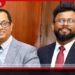කතානායකගේ පෞද්ගලික ලේකම් ධුරයෙන් ඉවත් කරන්න මාලිමා මන්ත්රීවරු පිරිසක් ඉල්ලලා…!