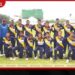 17න් පහළ ක්රිකට් ශූරතාව වෙනුවෙන් කොළඹ රාජකීය සහ ගල්කිස්ස ශාන්ත තෝමස් අතර අද දැවැන්ත ගැටුමක්…