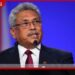 මිග් යානා ගනුදෙනු විමර්ශනයට හිටපු ජනපති ගෝඨාභය රාජපක්ෂ FCID හමුවට!