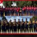 දෙනුවර සටන මහා ක්‍රිකට් ගැටුම සෙනසුරාදා මහනුවර අස්ගිරියේදී ගෙළිඔය ඩී. බී. විජේතුංග සහ  පිළිමතලාව ශ්‍රී ධීරානන්ද විද්‍යාලයන් තරග බිමට!