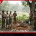 පුරාවස්තු ලබා ගැනීමේ අරමුණින් බුලත්සිංහල ඉඩමක් හැරූ තිදෙනෙක් පොලිස් අත්අඩංගුවට!