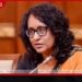 මෙරට කාන්තා දේශපාලනඥවරියන්ට DeepFake ප්රහාර… එය ප්රජාතන්ත්රවාදයට තර්ජනයක්…