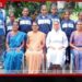 හිරු සහය දිවීමේ ශූරතාවලියේදී තත්පර 56.94ක විශිෂ්ට කාලයක් වාර්තා කරමින් HFC බාලිකාවන්ගෙන් නව තරග වාර්තාවක්…