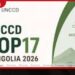 UNCCD සමුළුවෙන් ශ්‍රී ලංකාවට ජාත්‍යන්තර සහයෝගයේ නව දොරටු විවෘත වෙයි