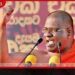 ජනාධිපති සමාව අහෝසි වීමත් සමඟ ඥාණසාර හිමියෝ විහාරස්ථානයෙන් අතුරුදහන් වෙති