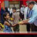 විදේශගත ශ්‍රමිකයන්ගේ මරණ වන්දිය ලක්ෂ 20 දක්වා වැඩි කෙරේ…