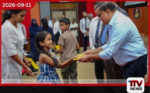විදේශගත ශ්රමිකයන්ගේ මරණ වන්දිය ලක්ෂ 20 දක්වා වැඩි කෙරේ…