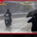 අද 2 න් පසු ප්රදේශ කිහිපයකට ගිගුරුම් සහිත වැසි…