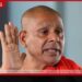 මාලිමාව විපක්ෂයෙ උන්නා නම් ඉන්දීය ආරක්ෂක ඇමති කටුනායකින් බහින්න දෙන්නෑ…