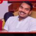 එයාර්බස් අල්ලස් සිද්ධියේ ප්රධාන සැකකරු ලෙස නාමල් රාජපක්ෂ නම් කරන ලෙස නීතිපතිගෙන් CIDයට උපදෙස්