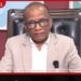 සැප්තැම්බර් මස අගභාගයේදී ඉන්ධන මිල සංශෝධනයට සලකා බලනවා…