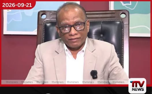 සැප්තැම්බර් මස අගභාගයේදී ඉන්ධන මිල සංශෝධනයට සලකා බලනවා…