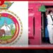 ජස්ටින් අක්බාර් මාවත දුම්රිය හරස් මාර්ගය හෙට දක්වා වසා තැබේ