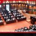 කථානායක ප්රධානත්වයෙන් අද පාර්ලිමේන්තු සභාවාරය ඇරඹේ