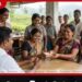 වතු කම්කරුවන්ගේ වසර ගණනක් පැරණි හිඟ දීමනා ගෙවීමට රු. බිලියන 4.5ක් වෙන් කෙරේ