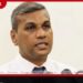 පානීය ජල අවශ්යතා සඳහා සැප්තැම්බර් අවසානය දක්වා ප්රමාණවත් ජලය පවතිනවා…