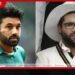 ක්‍රීඩාගාරයේ තොරතුරු කාන්දු කිරීමේ සිද්ධියක් ගැන විමර්ශනයට මොහොමඩ් රිස්වාන් සහ ඉමාම්-උල්-හක් අපරාධ විමර්ශන ඒකකයට කැඳවයි