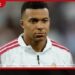 AI memesවලින් Mbappé ඒකාධිපතියෙකු වෙයි..