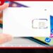 SIM කාඩ්පත් භාවිතයෙන් සිදුවන නීතිවිරෝධී වැඩ වැළැක්වීමට නව පියවර