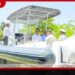 අනුරාධපුර ජන රැළියට පොදුජන පෙරමුණෙන් දැවැන්ත සූදානමක්