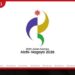 2026 ආසියානු ක්රීඩා උළෙල සඳහා ක්රීඩක ක්රීඩිකාවන් 156 දෙනෙකුගෙන් යුත් ශ්රී ලංකා සංචිතයක් ජපානය වෙත