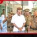සිරදඬුවම් විඳින පියංකර තවත් දූෂණ නඩුවකට අද කොළඹ මහාධිකරණයට!