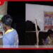 අනුරාධපුර ජන රැළියට පොදුජන පෙරමුණෙන් දැවැන්ත සූදානමක්