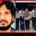 රු. කෝටි 3ක නිවසක් ගැන ශිරාන් බාසික්ගේ පියාගෙන් CCIB ප්රකාශයක් ගනී