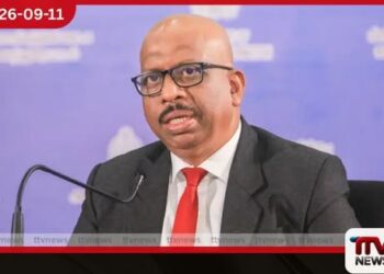 ලබන 30 වැනිදා අධිකරණයේ පෙනී සිටින ලෙස ක්රීඩා අමාත්යවරයාට අභියාචනාධිකරණයෙන් නොතීසි