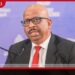 ලබන 30 වැනිදා අධිකරණයේ පෙනී සිටින ලෙස ක්රීඩා අමාත්යවරයාට අභියාචනාධිකරණයෙන් නොතීසි