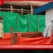 කොංගෝවේ Ebola වසංගතය  තවත් දරුණු වෙයි..