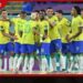 ලෝක පාපන්දු රජවරු පළමු වරට ඉන්දියාවට එති..