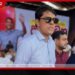 අනුරාධපුර හොල්ලන්න අර්චුනාත් වේදිකාවට නගී!