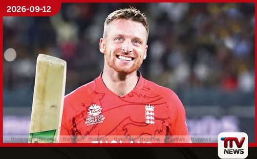 ලෝක පාපන්දු රජවරු පළමු වරට ඉන්දියාවට එති..