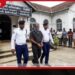 වැලිමඩ–කැප්පෙටිපොළේ රාත්‍රියට ගවයන් සොරකම් කරලා..