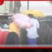 පළාත් රැසකට පස්වරු 2න් පසු වැසි..
