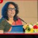 නගරය මිනිසුන්ට මෙන්ම සතුන්ටත් අයිතියි