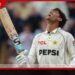 එංගලන්තය ඉදිරියේ පාකිස්තානයට සුපිරි comeback එකක්..