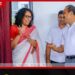 බිමල්ගේ වැඩ ගැන මිනිස්සු හොඳ කතා කරනවා