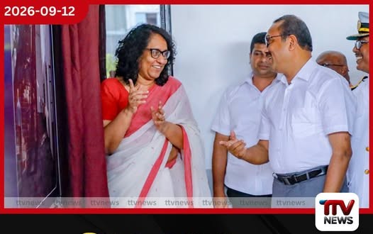 බිමල්ගේ වැඩ ගැන මිනිස්සු හොඳ කතා කරනවා