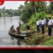 කැලණි ගඟෙන් පිරිමි මළසිරුරක් සොයාගනී..