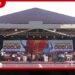 අනුරාධපුරය දෙදරවමින් පොහොට්ටුවේ මහා ජන රැලිය ආරම්භ වෙයි!