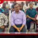 පොහොසත් රටක් ලස්සන ජීවිතයක් උදෙසා ගම්මට්ටමේ ජන බලය පෙළගස්වන්න සුනිල් හඳුන්නෙත්ති කොක්අඩිචෝල වෙල්ලාවලි වෙත