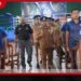 Krav Maga ආත්ම ආරක්ෂක සටන් කලාව ශ්‍රී ලංකා පොලිසියට හඳුන්වා දෙයි